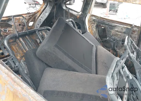 2012 Nissan Rogue S z USA, uszkodzony, nr VIN JN8AS5MT7CW613724